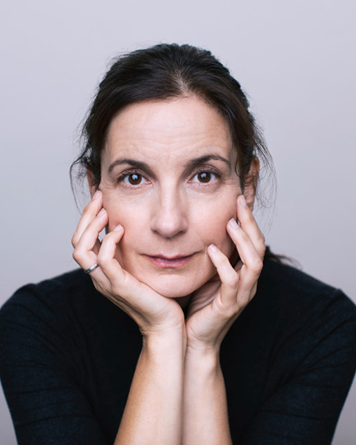 ‘Find the people who need your music!’ Meet screen composer and RCM alumna Alexandra Harwood